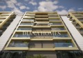 Продава 3-СТАЕН, град София, Левски Г • 178500 € / 349115.65 лв. • 95519427 8