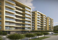Продава 3-СТАЕН, град София, Левски Г • 178500 € / 349115.65 лв. • 95519427 1