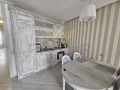 Продава 3-СТАЕН, град Варна, к.к. Златни пясъци • 229000 € • 13055360 — Holmes.bg
