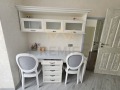 Продава 3-СТАЕН, град Варна, к.к. Златни пясъци • 229000 € • 13055360 — Holmes.bg