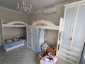 Продава 3-СТАЕН, град Варна, к.к. Златни пясъци • 229000 € • 13055360 — Holmes.bg