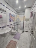 Продава 3-СТАЕН, град Варна, к.к. Златни пясъци • 229000 € • 13055360 — Holmes.bg