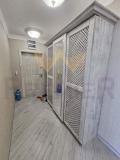 Продава 3-СТАЕН, град Варна, к.к. Златни пясъци • 229000 € • 13055360 — Holmes.bg