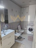 Продава 3-СТАЕН, град Варна, к.к. Златни пясъци • 229000 € • 13055360 — Holmes.bg