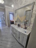 Продава 3-СТАЕН, град Варна, к.к. Златни пясъци • 229000 € • 13055360 — Holmes.bg