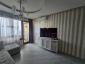 Продава 3-СТАЕН, град Варна, к.к. Златни пясъци • 229000 € • 13055360 — Holmes.bg
