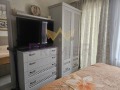 Продава 3-СТАЕН, град Варна, к.к. Златни пясъци • 229000 € • 13055360 — Holmes.bg