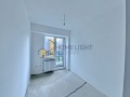 Продава 3-СТАЕН, град София, Малинова долина • 210880 € / 412445.43 лв. • 38227584 4