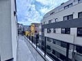 Продава 3-СТАЕН, град София, Малинова долина • 210880 € / 412445.43 лв. • 38227584 9