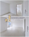 Продава 3-СТАЕН, град София, Малинова долина • 210880 € / 412445.43 лв. • 38227584 12