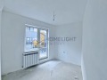 Продава 3-СТАЕН, град София, Малинова долина • 210880 € / 412445.43 лв. • 38227584 5