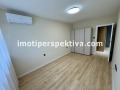 Продава 3-СТАЕН, град Пловдив, Кючук Париж • 192999 € / 377473.23 лв. • 71269572 9