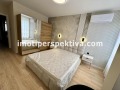 Продава 3-СТАЕН, град Пловдив, Кючук Париж • 192999 € / 377473.23 лв. • 71269572 8