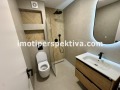 Продава 3-СТАЕН, град Пловдив, Кючук Париж • 192999 € / 377473.23 лв. • 71269572 10