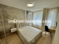 Продава 3-СТАЕН, град Пловдив, Кючук Париж • 192999 € / 377473.23 лв. • 71269572 7