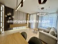 Продава 3-СТАЕН, град Пловдив, Кючук Париж • 192999 € / 377473.23 лв. • 71269572 4