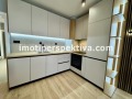 Продава 3-СТАЕН, град Пловдив, Кючук Париж • 192999 € / 377473.23 лв. • 71269572 2