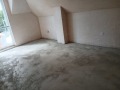 Продава  3-стаен град Стара Загора , Железник - изток , 152 кв.м | 38946536 - изображение [3]