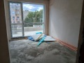 Продава  3-стаен град Стара Загора , Железник - изток , 152 кв.м | 38946536 - изображение [5]