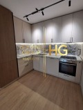 Продава  3-стаен град Варна , Център , 125 кв.м | 90186571 - изображение [3]