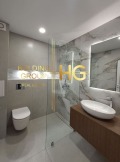 Продава  3-стаен град Варна , Център , 125 кв.м | 90186571 - изображение [7]