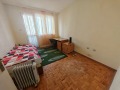 Продава  3-стаен град Бургас , Възраждане , 80 кв.м | 85845126 - изображение [11]