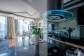 Продава 4-СТАЕН, град София, Манастирски ливади • 614499 € • 47300368 — Holmes.bg