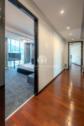 Продава 4-СТАЕН, град София, Манастирски ливади • 614499 € • 47300368 — Holmes.bg