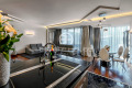 Продава 4-СТАЕН, град София, Манастирски ливади • 614499 € • 47300368 — Holmes.bg