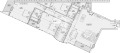 Продава 4-СТАЕН, град София, Манастирски ливади • 614499 € • 47300368 — Holmes.bg