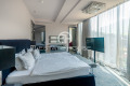 Продава 4-СТАЕН, град София, Манастирски ливади • 614499 € • 47300368 — Holmes.bg