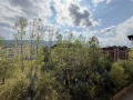 Продава  4-стаен град София , Градина , 244 кв.м | 47342640 - изображение [16]