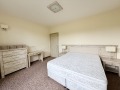 Продава  4-стаен град София , Градина , 244 кв.м | 47342640 - изображение [13]
