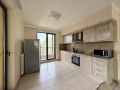 Продава  4-стаен град София , Градина , 244 кв.м | 47342640 - изображение [6]