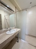 Продава  4-стаен град София , Градина , 244 кв.м | 47342640 - изображение [14]