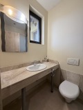 Продава  4-стаен град София , Градина , 244 кв.м | 47342640 - изображение [9]