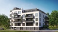 Продава МЕЗОНЕТ, град София, Люлин 9 • 324990 € / 635625.19 лв. • 71455021 1