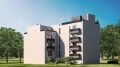 Продава МЕЗОНЕТ, град София, Люлин 9 • 324990 € / 635625.19 лв. • 71455021 3
