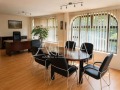 Продава  Офис град София , Красно село , 670 кв.м | 47507749 - изображение [14]