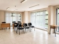Продава  Офис град София , Красно село , 670 кв.м | 47507749 - изображение [13]