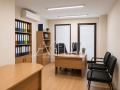 Продава  Офис град София , Красно село , 670 кв.м | 47507749 - изображение [4]