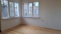 Продава  Етаж от къща град Стара Загора , Аязмото , 188 кв.м | 52996240 - изображение [2]