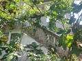 Продава КЪЩА, град Кърджали, Байкал • 205000 лв. • 29809695 — Holmes.bg