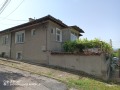 Продава КЪЩА, гр. Кърджали, Байкал, снимка 1 - Къщи - 45782184