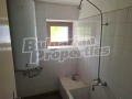 Продава  Къща град Разград , Варош , 239 кв.м | 58684205 - изображение [8]