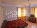 Продава  Къща град Разград , Варош , 239 кв.м | 58684205 - изображение [4]