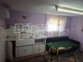 Продава  Къща град Разград , Варош , 239 кв.м | 58684205 - изображение [11]
