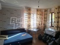 Продава  Къща град Разград , Варош , 239 кв.м | 58684205 - изображение [5]