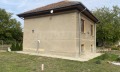 Продава  Къща област Монтана , с. Ковачица , 120 кв.м | 37601375 - изображение [7]