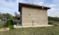 Продава  Къща област Монтана , с. Ковачица , 120 кв.м | 37601375 - изображение [6]